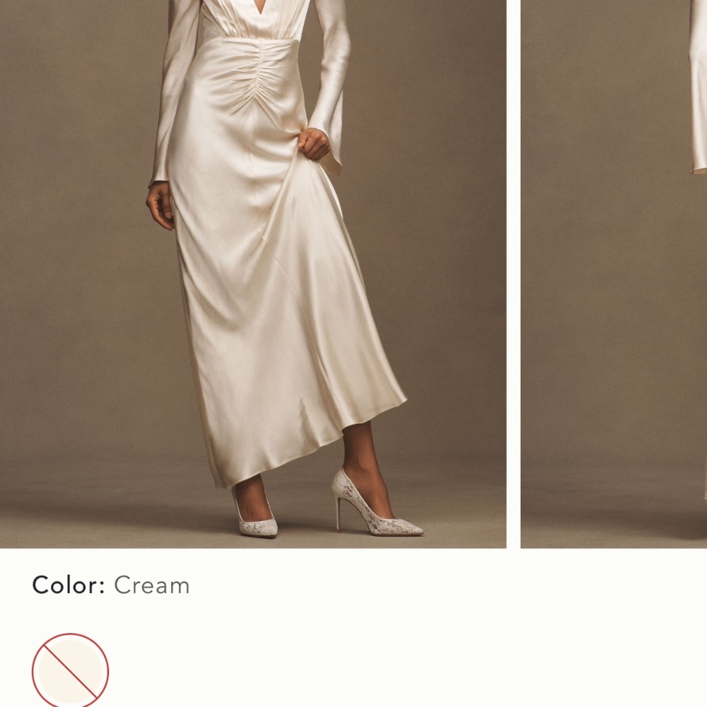 Pretty Shona joy dress!